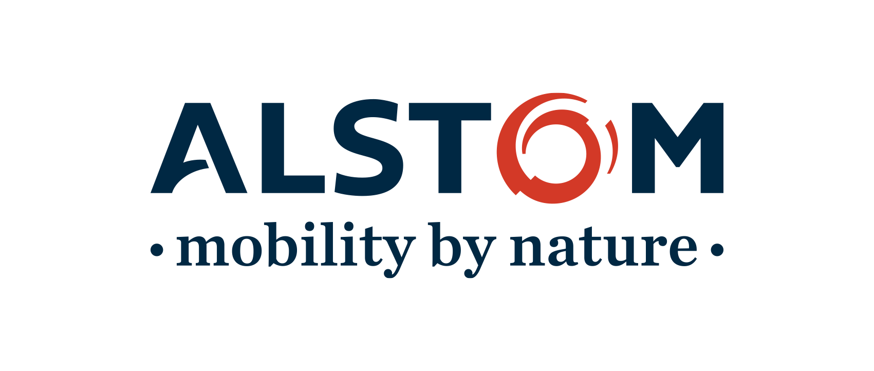 Alstom