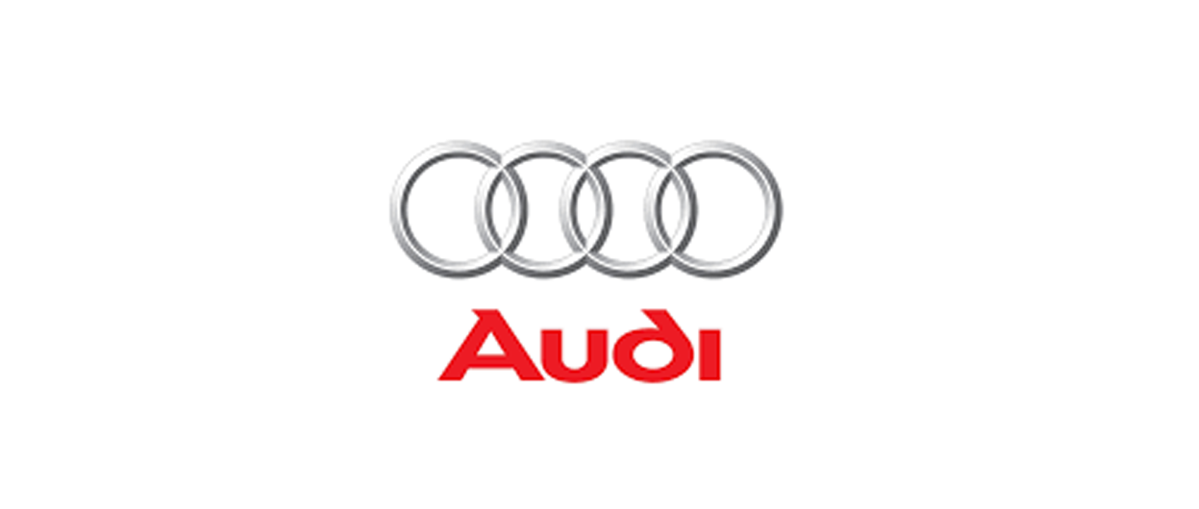 Audi_Logo