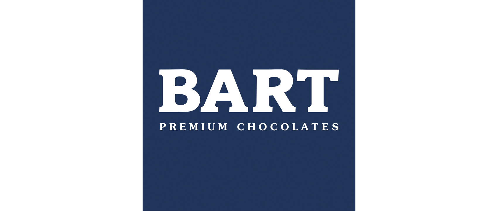 Bart Premium Chocolates
