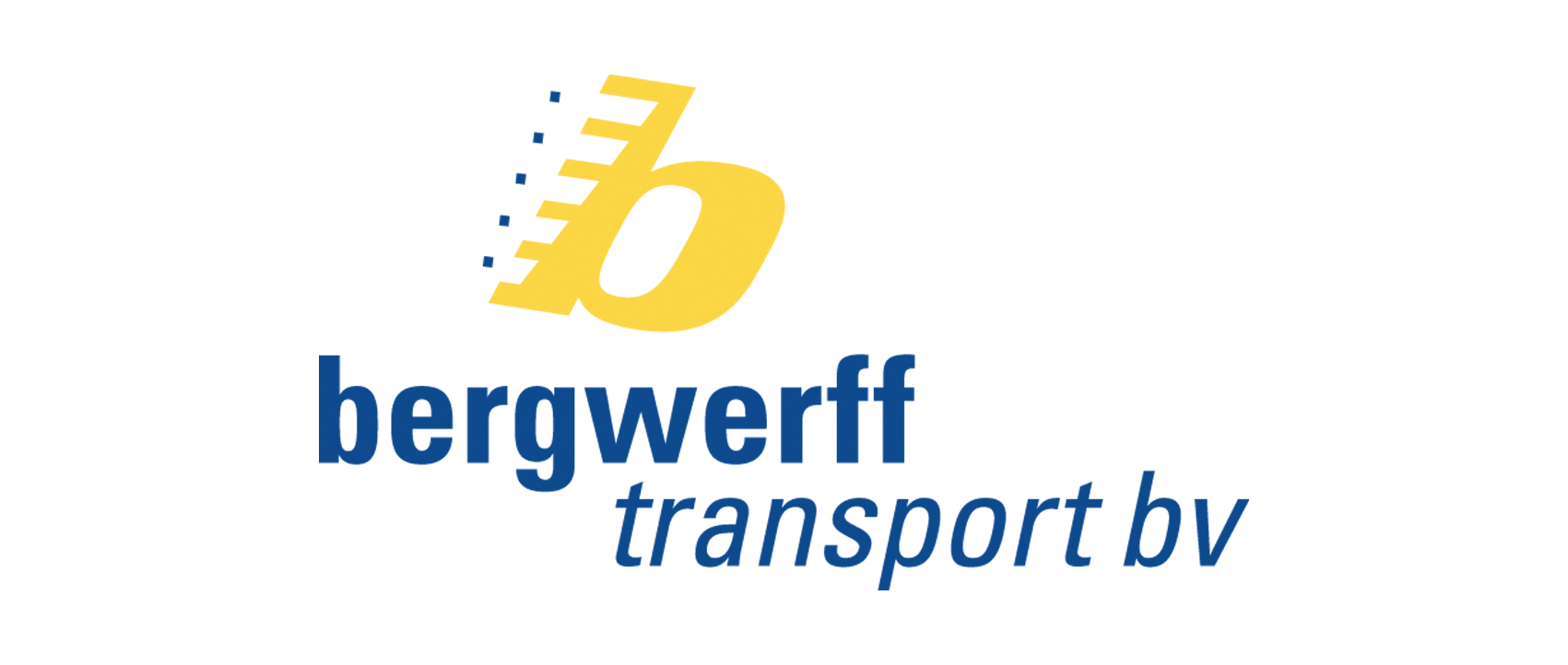 Bergwerff Transport bv