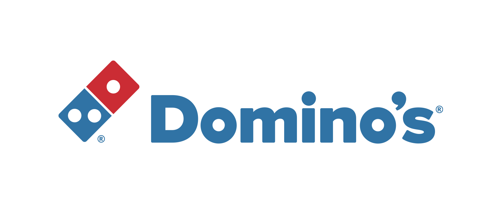 Domino's