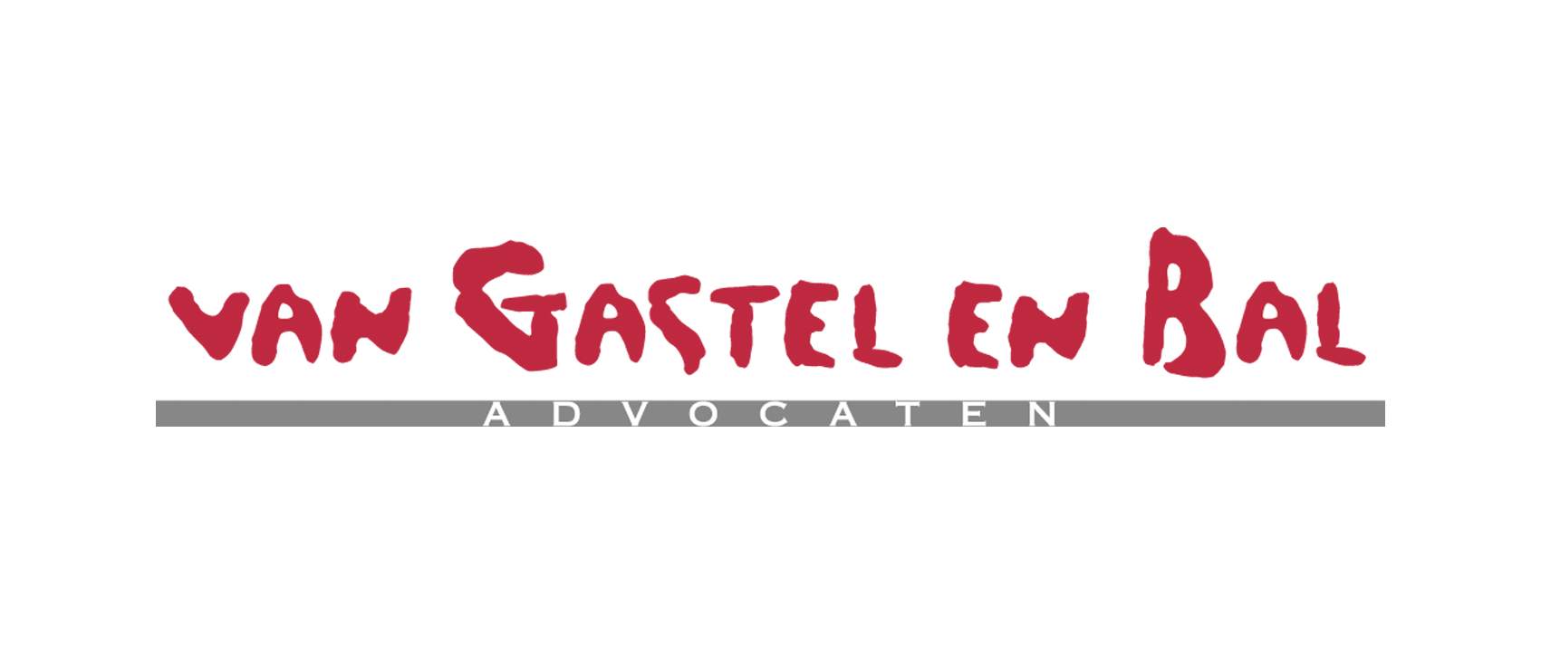 Gastel en Bal Advocaten