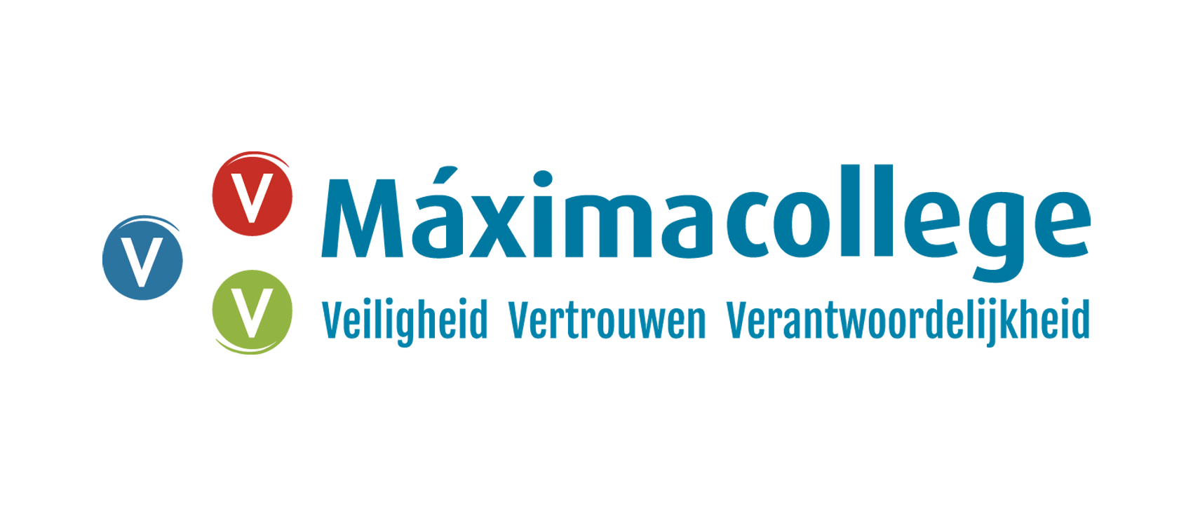 Maxima College