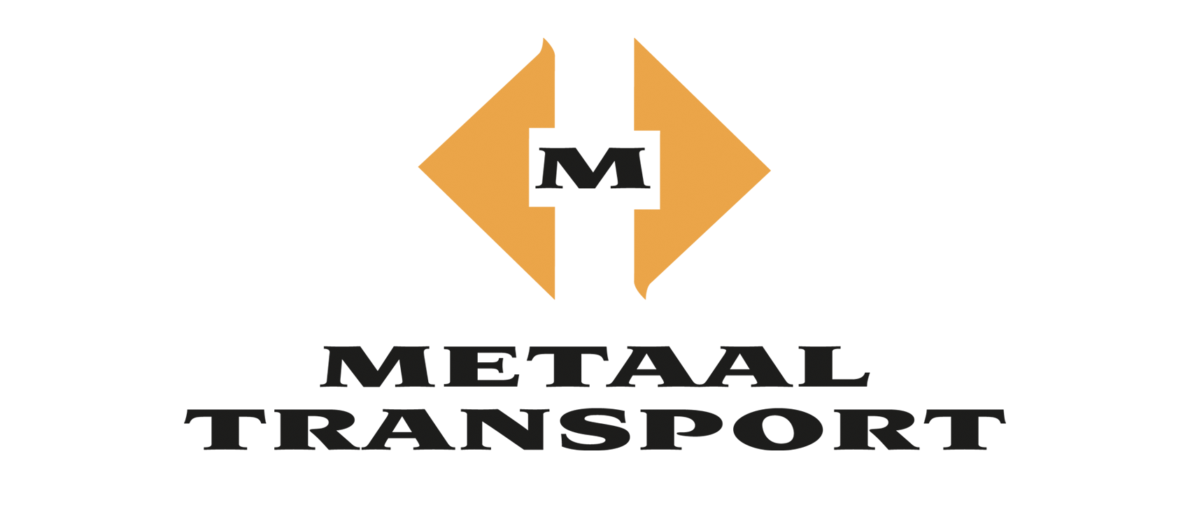 Metaal Transport