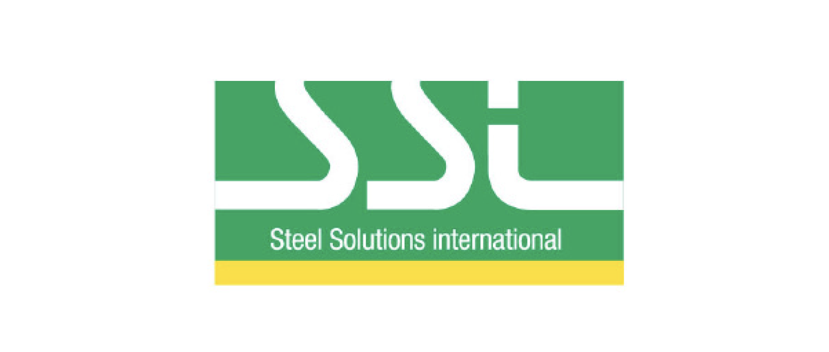 SSL Steel Solutions International