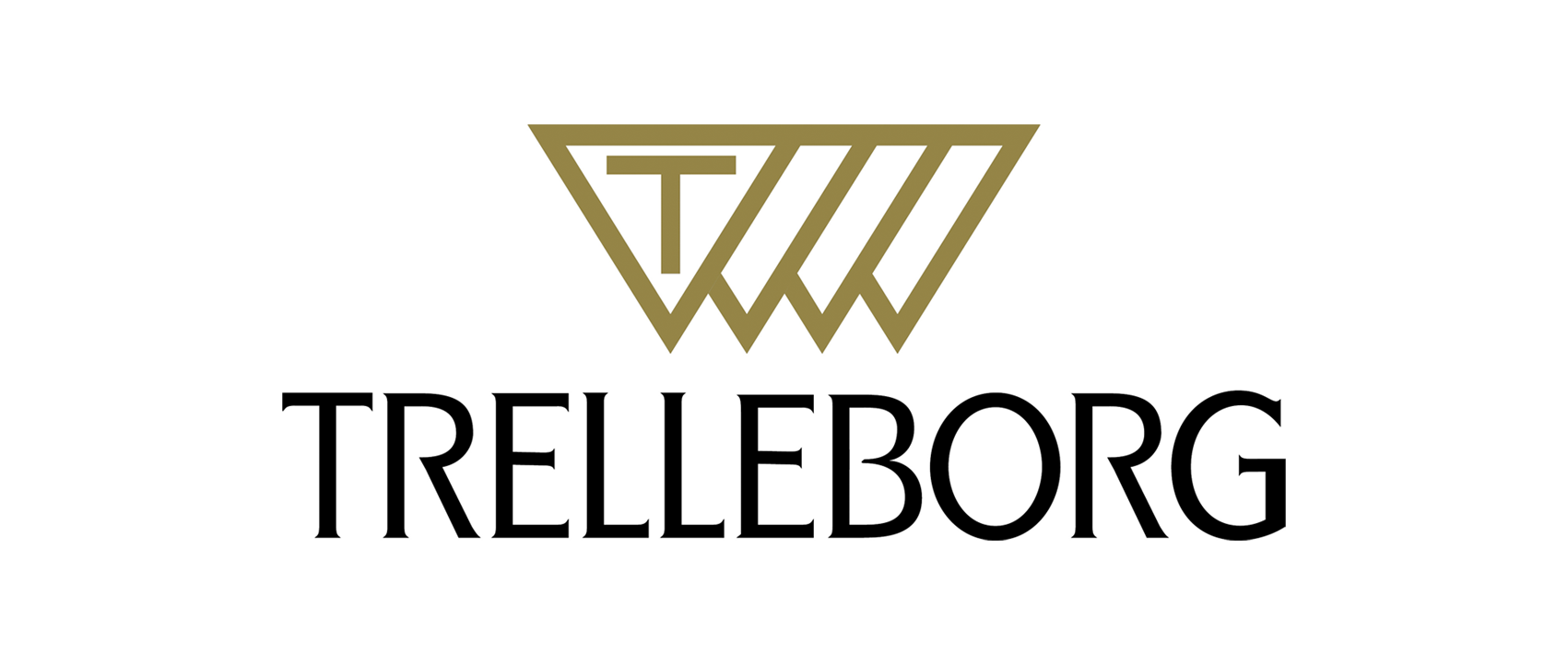 Trelleborg