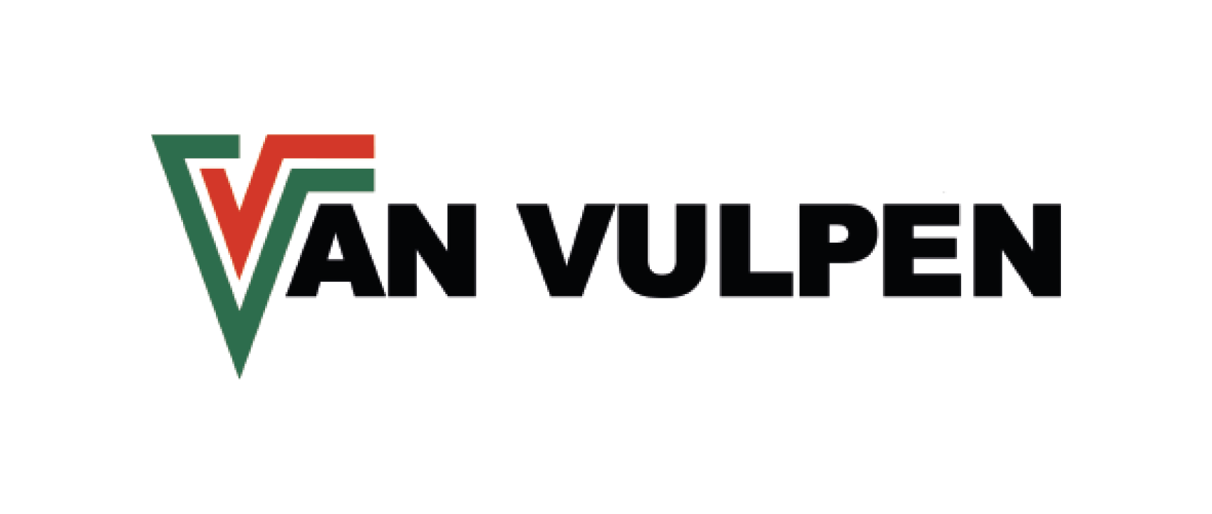Van Vulpen