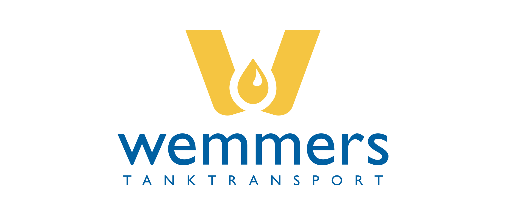 Wemmers Tanktransport