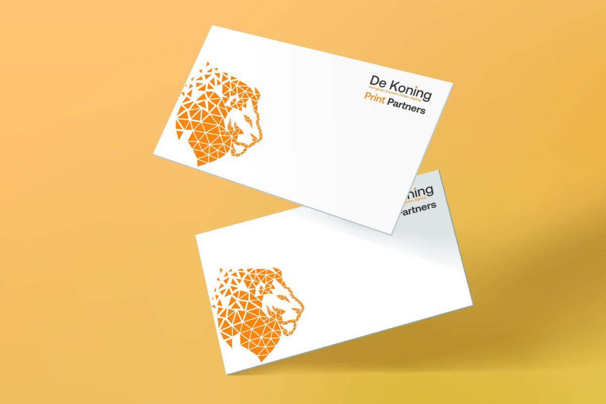 envelop_dekoningprintpartners